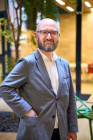 Carlos Alvarez-Iglesias 