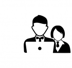 AI platform for personal growth 