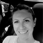 Selin Barlin Aral 