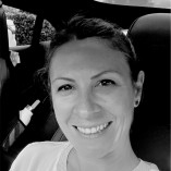 Selin Barlin Aral