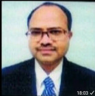 Venu GR 