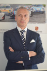Marco Raggi 
