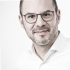 Esteban Solís Venegas 
