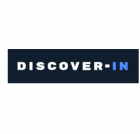 DISCOVER-IN 