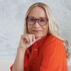 Johanna Laitila