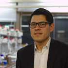 Dr Eng Alvaro GARCIA CRUZ 