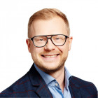Petri Karjalainen