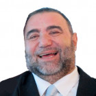 Fares Hayek