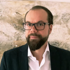 Ulrich Buser