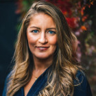 Stephanie Akkaoui Hughes 