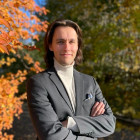 Henri Annila 