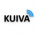 KUI Technologies Oy (KUIVA) 