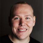 Joonatan Lintala