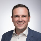Gerrit Nollet 
