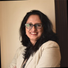 Shalini (Chatterjee) Gupta (Sh 
