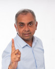 Anand Ramachandran
