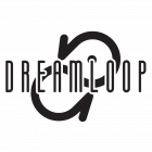Dreamloop Games Oy 