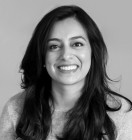 Trina Dutta 