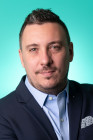 Daniele Marchetti 