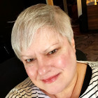 Barbara Kittridge 