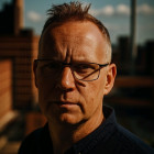 Juha Rauhalammi 