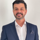 José Rodrigues 