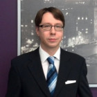 Jari-Pekka Raitamaa 