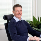Jarkko Kariniemi 
