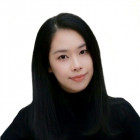 Yin Lin WOON 