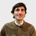 Gioele Gambaro 