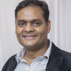 VINOD SISODIA 
