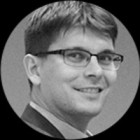 Antti Öfversten 