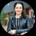 Johanna Heikkilä 