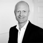 Henrik Fellesson