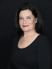Maria Sipila 