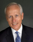 Bob Hirth 