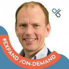 Torsten Kriedt