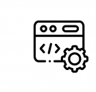 Software development company 