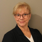 Marie Agnes Mourot de Lathyle 