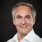 Kai-Oliver Rittner