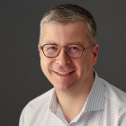 Jeroen Vaassen 