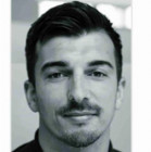 Kenan Galijatovic