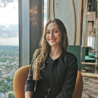 Agnieszka Kowalska