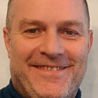 Stefano Ghidoni
