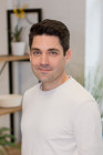 Joseph del Moral 