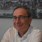 Yves Danneels