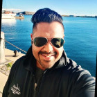 Gaurav Bansal 