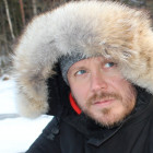 Aleksi Laakkonen 
