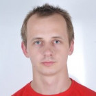 Michal Kuczkowski