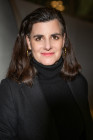 Verena Gibson 